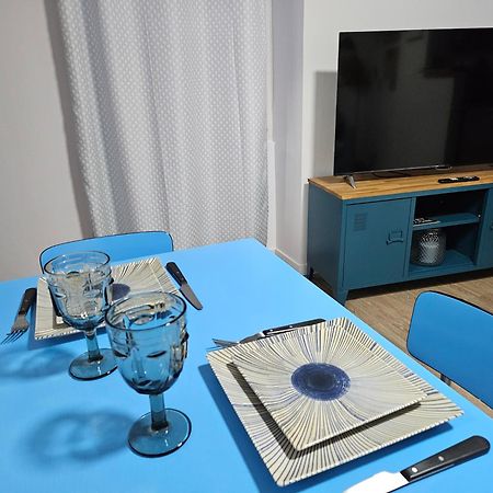 شقة Bleu Ciel Au Panier مارسيليا المظهر الخارجي الصورة